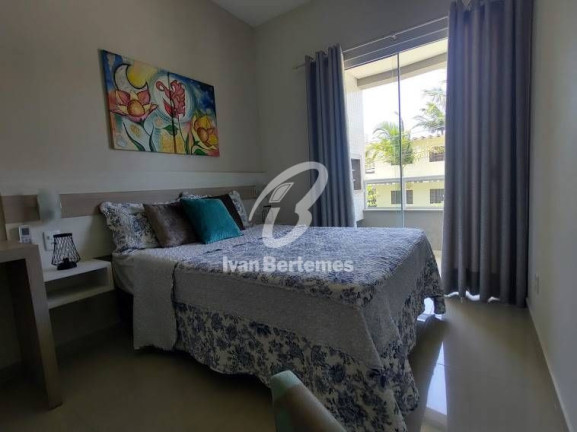Imagem Apartamento com 2 Quartos para Temporada, em Centro - Bombinhas Imagem Apartamento com 2 Quartos para Temporada, em Centro - Bombinhas