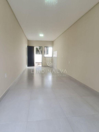 Imagem Casa com 3 Quartos à Venda, 93 m² em Loteamento Bourbon - Foz Do Iguacu Imagem Casa com 3 Quartos à Venda, 93 m² em Loteamento Bourbon - Foz Do Iguacu
