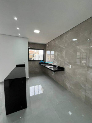 Imagem Casa com 3 Quartos à Venda, 92 m² em Jardim Marambaia - Jundiaí Imagem Casa com 3 Quartos à Venda, 92 m² em Jardim Marambaia - Jundiaí