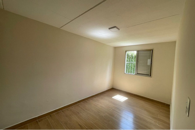 Imagem Apartamento com 3 Quartos à Venda, 70 m² em Chácara São Francisco - Jundiaí Imagem Apartamento com 3 Quartos à Venda, 70 m² em Chácara São Francisco - Jundiaí