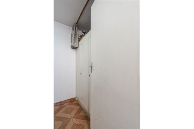 Imagem Apartamento com 3 Quartos à Venda, 160 m² em Perdizes - São Paulo Imagem Apartamento com 3 Quartos à Venda, 160 m² em Perdizes - São Paulo