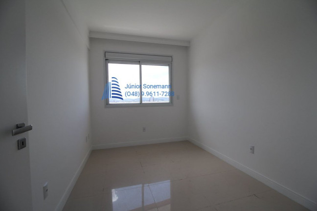 Imagem Apartamento com 3 Quartos à Venda, 180 m² em Centro - Palhoça