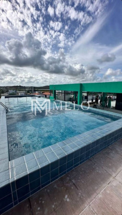 Imagem Apartamento com 1 Quarto à Venda, 29 m² em Ipojuca Imagem Apartamento com 1 Quarto à Venda, 29 m² em Ipojuca