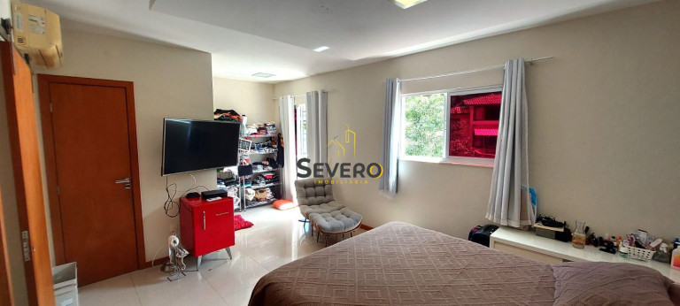 Imagem Casa de Condomínio com 3 Quartos à Venda, 663 m² em Itaipu - Niterói Imagem Casa de Condomínio com 3 Quartos à Venda, 663 m² em Itaipu - Niterói