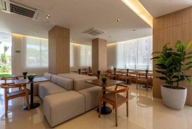 Imagem Apartamento com 2 Quartos à Venda, 80 m² em Vila Anastácio - São Paulo Imagem Apartamento com 2 Quartos à Venda, 80 m² em Vila Anastácio - São Paulo