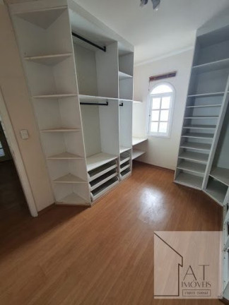 Imagem Casa de Condomínio com 4 Quartos à Venda, 452 m² em Condomínio Parque Das Garças Ii - Atibaia Imagem Casa de Condomínio com 4 Quartos à Venda, 452 m² em Condomínio Parque Das Garças Ii - Atibaia