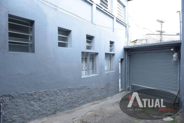 Imagem Galpão à Venda, 338 m² em Vila São José (ipiranga) - São Paulo Imagem Galpão à Venda, 338 m² em Vila São José (ipiranga) - São Paulo