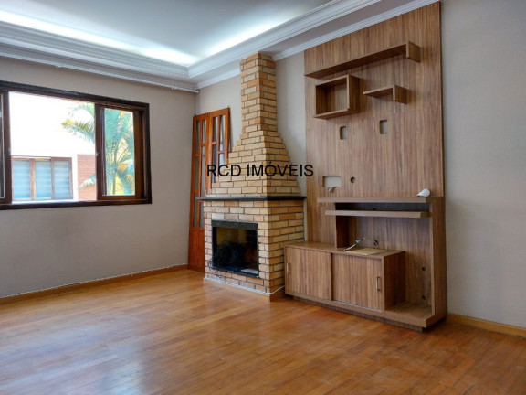 Imagem Casa com 3 Quartos à Venda, 120 m² em Vila Gomes - São Paulo Imagem Casa com 3 Quartos à Venda, 120 m² em Vila Gomes - São Paulo