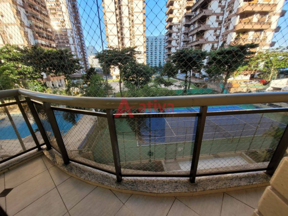 Imagem Apartamento com 2 Quartos à Venda, 115 m² em Barra Da Tijuca - Rio De Janeiro Imagem Apartamento com 2 Quartos à Venda, 115 m² em Barra Da Tijuca - Rio De Janeiro