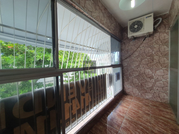 Imagem Apartamento com 2 Quartos à Venda, 75 m² em Piedade - Jaboatão Dos Guararapes Imagem Apartamento com 2 Quartos à Venda, 75 m² em Piedade - Jaboatão Dos Guararapes