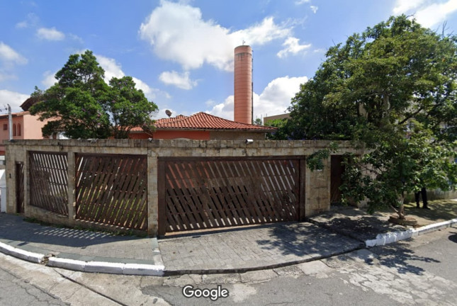 Imagem Casa com 3 Quartos para Alugar ou Temporada, 237 m² em Jardim Vergueiro (sacomã) - São Paulo Imagem Casa com 3 Quartos para Alugar ou Temporada, 237 m² em Jardim Vergueiro (sacomã) - São Paulo
