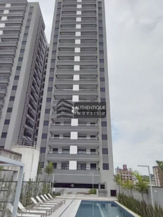 Imagem Apartamento com 2 Quartos à Venda, 54 m² em Centro - São Bernardo Do Campo Imagem Apartamento com 2 Quartos à Venda, 54 m² em Centro - São Bernardo Do Campo