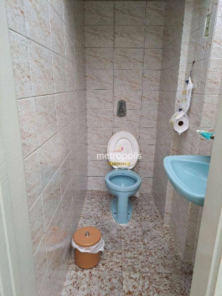 Imagem Casa com 2 Quartos à Venda, 248 m² em Vila Francisco Matarazzo - Santo André Imagem Casa com 2 Quartos à Venda, 248 m² em Vila Francisco Matarazzo - Santo André