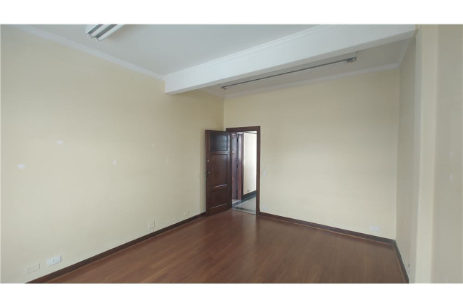 Imagem Sala Comercial à Venda, 20 m² em Sé - São Paulo Imagem Sala Comercial à Venda, 20 m² em Sé - São Paulo