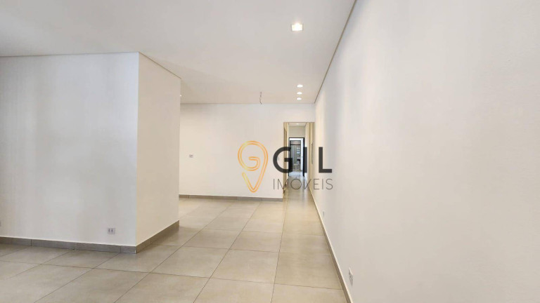 Imagem Casa com 3 Quartos à Venda, 120 m² em Jardim Altos De Santana Ii - Jacareí Imagem Casa com 3 Quartos à Venda, 120 m² em Jardim Altos De Santana Ii - Jacareí