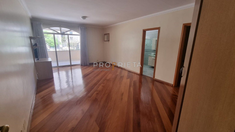 Imagem Casa de Condomínio com 5 Quartos à Venda, 650 m² em Barra Da Tijuca - Rio De Janeiro
