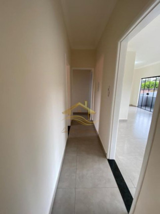 Imagem Casa com 3 Quartos à Venda, 240 m² em Jardim Guararapes - Londrina