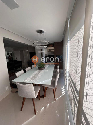 Imagem Apartamento com 3 Quartos à Venda, 116 m²