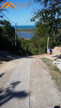 Imagem Terreno à Venda, 3.670 m² em Costa Do Macacu - Garopaba