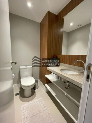 Imagem Apartamento com 3 Quartos à Venda, 84 m² em Ipiranga - São Paulo Imagem Apartamento com 3 Quartos à Venda, 84 m² em Ipiranga - São Paulo