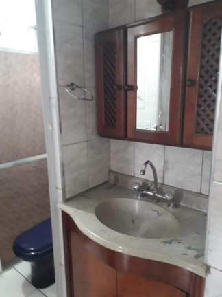 Imagem Apartamento com 2 Quartos para Alugar, 52 m² em Artur Alvim - São Paulo Imagem Apartamento com 2 Quartos para Alugar, 52 m² em Artur Alvim - São Paulo