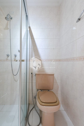 Imagem Apartamento com 3 Quartos à Venda, 100 m² em Vila Mariana - São Paulo Imagem Apartamento com 3 Quartos à Venda, 100 m² em Vila Mariana - São Paulo