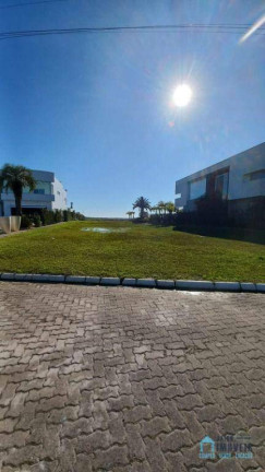 Imagem Terreno à Venda, 1.152 m² em Centro - Imbé Imagem Terreno à Venda, 1.152 m² em Centro - Imbé