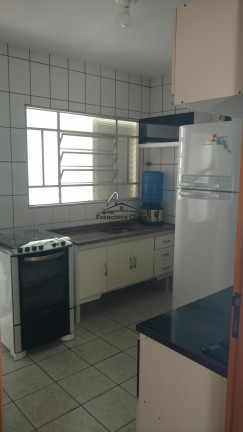 Imagem Casa com 3 Quartos à Venda, 120 m² em Village Santana - Guaratinguetá Imagem Casa com 3 Quartos à Venda, 120 m² em Village Santana - Guaratinguetá