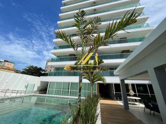 Imagem Imóvel com 1 Quarto à Venda, 50 m² em Barra - Salvador Imagem Imóvel com 1 Quarto à Venda, 50 m² em Barra - Salvador