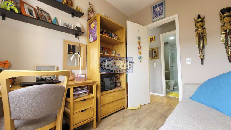 Imagem Apartamento com 2 Quartos à Venda, 60 m² em Taquara - Rio De Janeiro Imagem Apartamento com 2 Quartos à Venda, 60 m² em Taquara - Rio De Janeiro