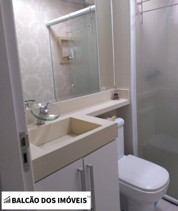 Imagem Apartamento com 2 Quartos à Venda, 84 m² em São Paulo Imagem Apartamento com 2 Quartos à Venda, 84 m² em São Paulo