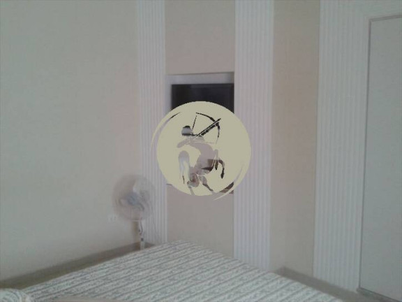 Imagem Sobrado com 3 Quartos à Venda, 300 m² em Embare - Santos Imagem Sobrado com 3 Quartos à Venda, 300 m² em Embare - Santos