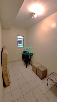 Imagem Apartamento com 3 Quartos à Venda, 110 m² em Enseada - Guarujá