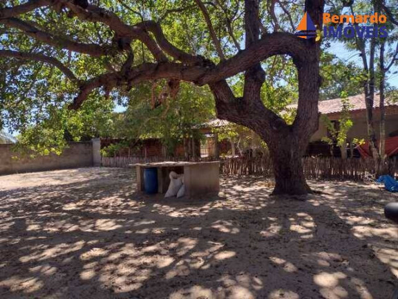 Imagem Chácara com 2 Quartos à Venda, 150 m² em Dourados - Horizonte Imagem Chácara com 2 Quartos à Venda, 150 m² em Dourados - Horizonte