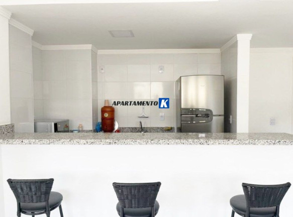 Imagem Apartamento com 2 Quartos à Venda, 50 m² em Ponte Grande - Guarulhos Imagem Apartamento com 2 Quartos à Venda, 50 m² em Ponte Grande - Guarulhos