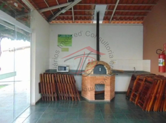 Imagem Imóvel com 2 Quartos à Venda, 49 m² em Jardim Recanto Dos Sonhos - Sumaré Imagem Imóvel com 2 Quartos à Venda, 49 m² em Jardim Recanto Dos Sonhos - Sumaré