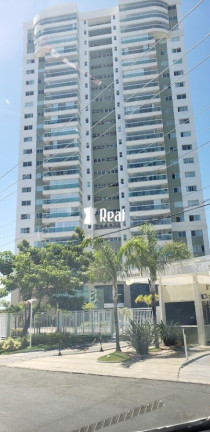 Imagem Apartamento com 3 Quartos à Venda, 144 m² em Piatã - Salvador