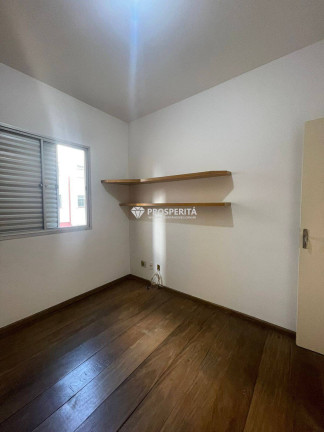 Imagem Apartamento com 2 Quartos à Venda, 60 m² em Centro - Diadema Imagem Apartamento com 2 Quartos à Venda, 60 m² em Centro - Diadema