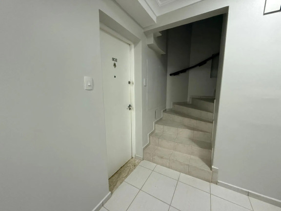 Imagem Apartamento com 3 Quartos à Venda, 118 m² em Barra Norte - Balneário Camboriú