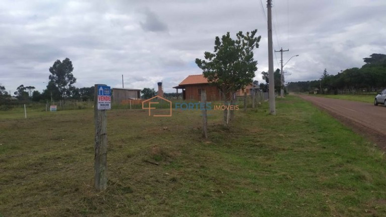 Imagem Imóvel à Venda, 300 m² em Distrito De Passinhos - Osório Imagem Imóvel à Venda, 300 m² em Distrito De Passinhos - Osório