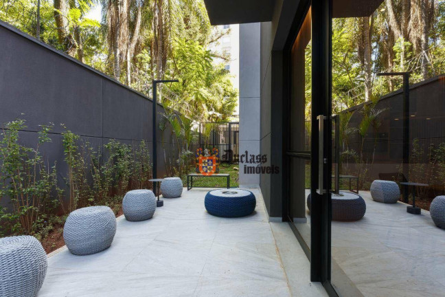 Imagem Apartamento com 3 Quartos à Venda, 173 m² em Alto Da Boa Vista - São Paulo Imagem Apartamento com 3 Quartos à Venda, 173 m² em Alto Da Boa Vista - São Paulo