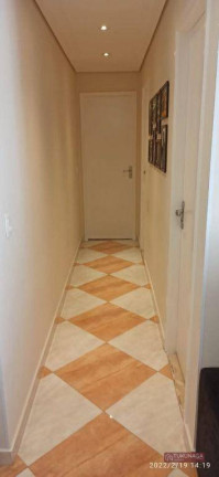 Imagem Apartamento com 2 Quartos à Venda, 48 m² em Jardim Vila Formosa - São Paulo Imagem Apartamento com 2 Quartos à Venda, 48 m² em Jardim Vila Formosa - São Paulo