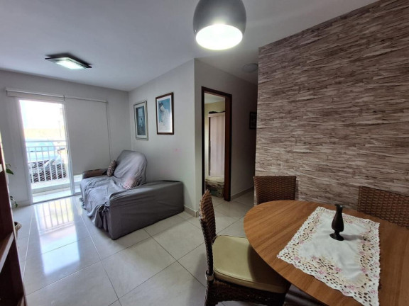Imagem Apartamento com 2 Quartos à Venda, 51 m² em Jacarepaguá - Rio De Janeiro