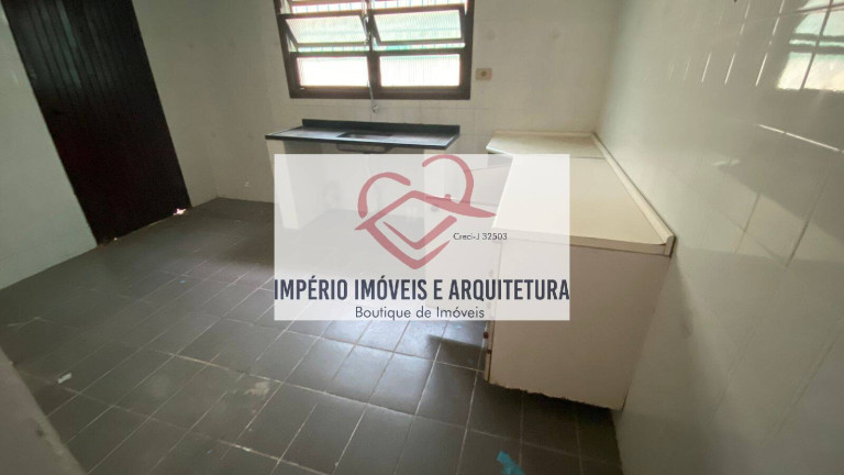 Imagem Casa com 2 Quartos à Venda, 342 m² em Balneário Dos Golfinhos - Caraguatatuba Imagem Casa com 2 Quartos à Venda, 342 m² em Balneário Dos Golfinhos - Caraguatatuba