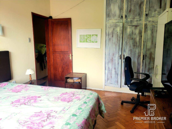 Imagem Casa com 3 Quartos à Venda, 91 m² em Jardim Europa - Teresópolis Imagem Casa com 3 Quartos à Venda, 91 m² em Jardim Europa - Teresópolis