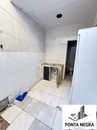 Imagem Casa com 2 Quartos à Venda, 140 m² em Redenção - Manaus