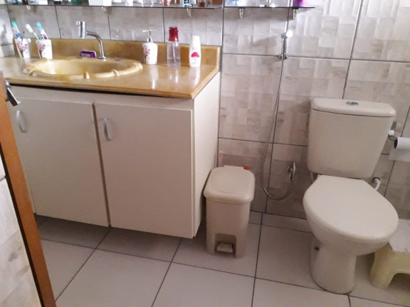 Imagem Casa com 3 Quartos à Venda, 161 m² em Itaperu - Teresina Imagem Casa com 3 Quartos à Venda, 161 m² em Itaperu - Teresina