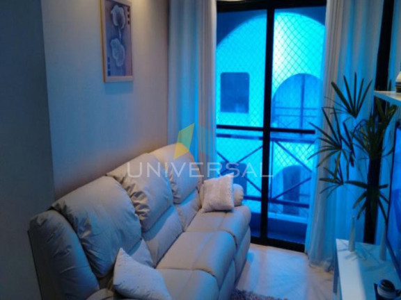 Imagem Apartamento com 2 Quartos à Venda, em Quinta Da Paineira - Sao Paulo Imagem Apartamento com 2 Quartos à Venda, em Quinta Da Paineira - Sao Paulo