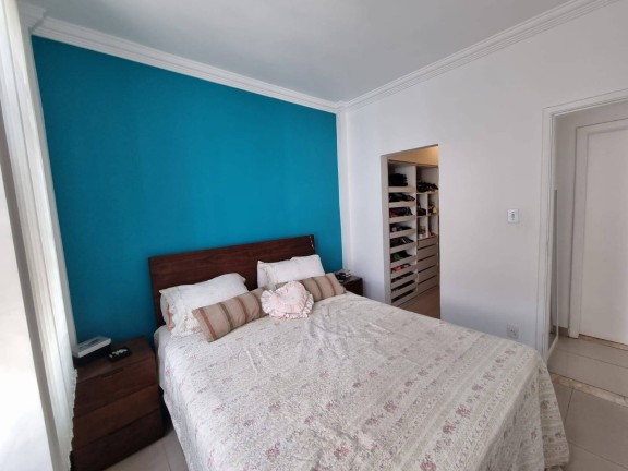Imagem Apartamento com 2 Quartos à Venda, 69 m² em São Lucas - Belo Horizonte Imagem Apartamento com 2 Quartos à Venda, 69 m² em São Lucas - Belo Horizonte