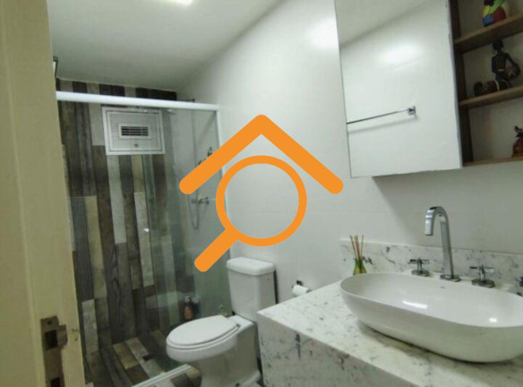 Imagem Imóvel com 4 Quartos à Venda, 116 m² em Jardim Marajoara - São Paulo Imagem Imóvel com 4 Quartos à Venda, 116 m² em Jardim Marajoara - São Paulo